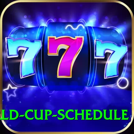 t20 world cup schedule Deluxe v1.4.5 - 2