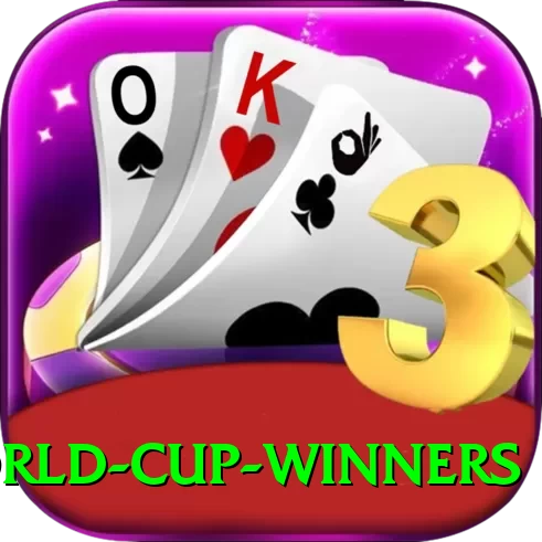 t20 world cup winners Deluxe v5.9.5 - 2