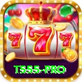 t555 VIP APK v5.3.8