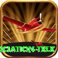 taan association trek Apps (Tools & Injectors) Pro v3.0.7