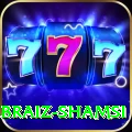 tabraiz shamsi Deluxe v2.5.0
