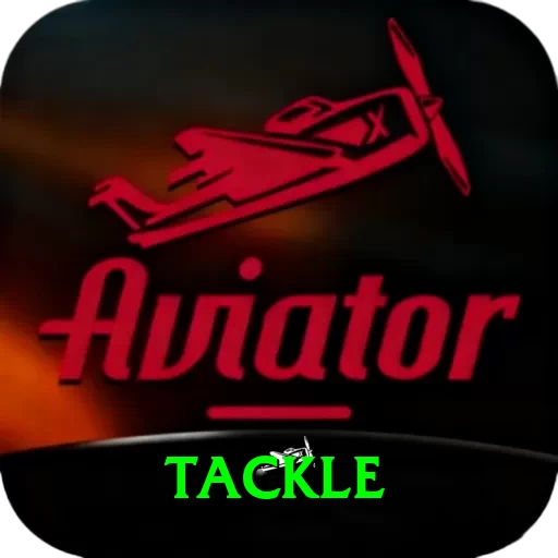 tackle Apps (Tools & Injectors) Master v4.3.5 - 2
