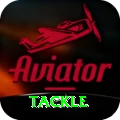 tackle Apps (Tools & Injectors) Master v4.3.5