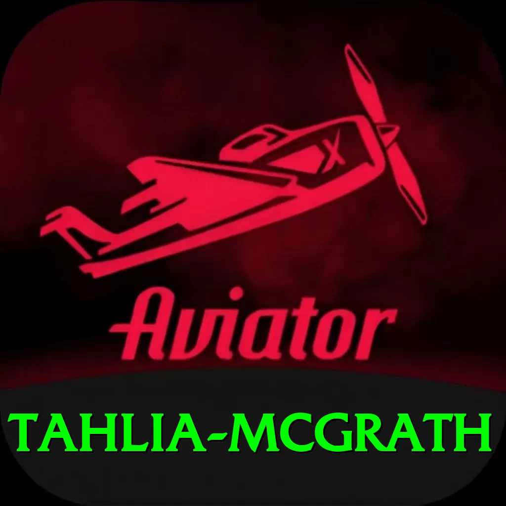 tahlia mcgrath Apps (Tools & Injectors) Elite v4.6.1 - 2