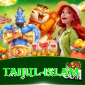 taijul islam VIP v4.1.4