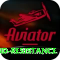 tail end resistance Deluxe Edition v4.7.5