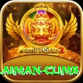 takht e sulaiman climb Plus v1.5.4