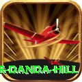 talchor danda hill Max v3.0.6