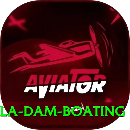 tarbela dam boating Plus Edition v3.9.6 - 2
