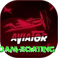 tarbela dam boating Plus Edition v3.9.6