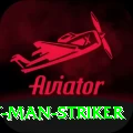 target man striker Games (Casino & Earning) VIP v5.0.7