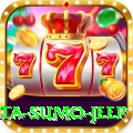 tata sumo jeep VIP v2.1.9