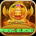tatopani hot spring resort Pro1 v5.1.8