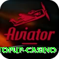 tcash topup casino Premium Edition v1.6.5
