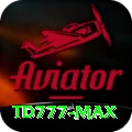 TD777 Official v3.4.1