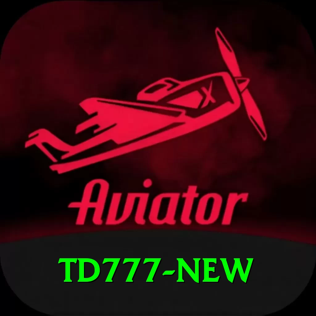 TD777 Money Gold v3.0.8 - 2