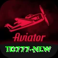 TD777 Money Gold v3.0.8