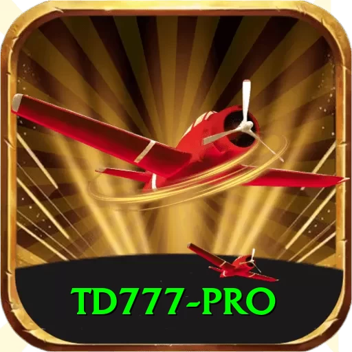 td777 VIP Edition v5.9.0 - 2