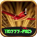 td777 VIP Edition v5.9.0