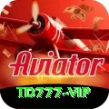 td777 VIP Jackpot