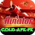 teen patti gold apk pk Elite Pro v4.0.7