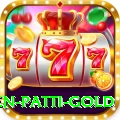 teen patti gold Plus Pro v3.2.4