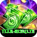 teer results Plus v3.8.3