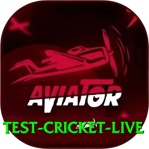 test cricket live Plus Edition v3.2.5 - 2