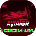test cricket live Plus Edition v3.2.5