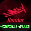 test cricket Pro Slots