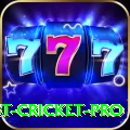 test cricket Deluxe Rewards