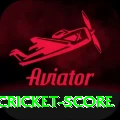 test cricket score Plus Edition v5.9.5