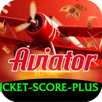 test cricket score Max APK v1.6.8 - 2