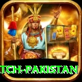 test match pakistan Max v5.5.2