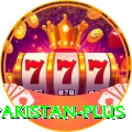 test match pakistan Ultimate - Daily Bonus