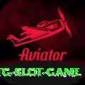 TG Slot Game Pro v5.5.8