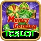 TGSlot Games (Casino & Earning) Premium vv4.9.6