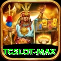 TGSlot Slot Machine Gold