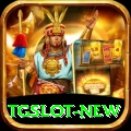 TGSlot - Extreme Edition v4.6.8