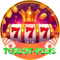 tgslot Pro v2.0.8