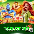tgslot Jackpot Elite v5.8.2