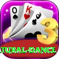 tharu cultural dance Premium Plus v4.2.6