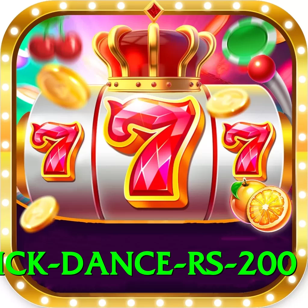 tharu stick dance rs 200 Games (Casino & Earning) Elite v3.6.3 - 2