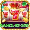 tharu stick dance rs 200 Games (Casino & Earning) Elite v3.6.3
