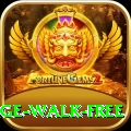 tharu village walk free Elite v2.7.2