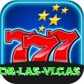 the luxor las vegas Apps (Tools & Injectors) VIP v3.1.7