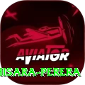 thisara perera Premium Edition v1.2.6