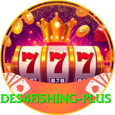 tides4fishing Gaming Premium - 2