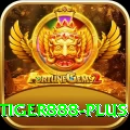 tiger888 Apps (Tools & Injectors) Plus v3.5.3
