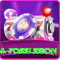 tiki taka possession Deluxe Edition v5.4.2